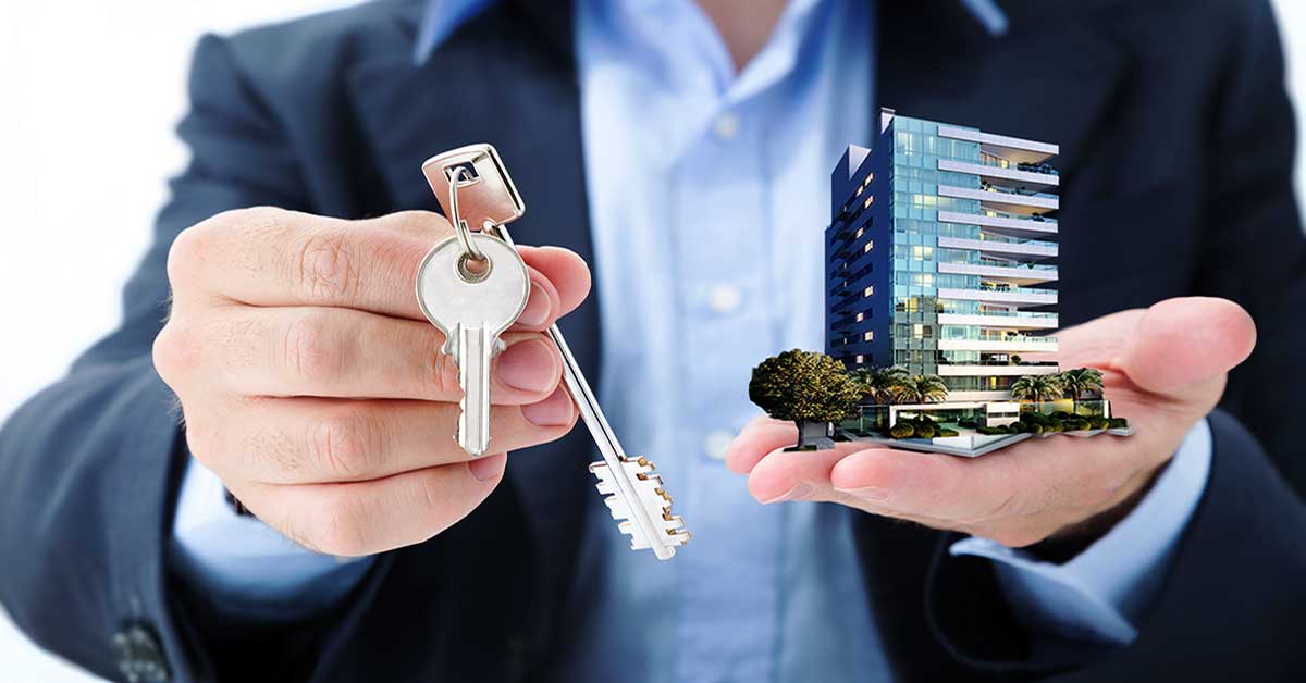 Apartamentos na Planta nos Melhores Bairros de Porto Alegre