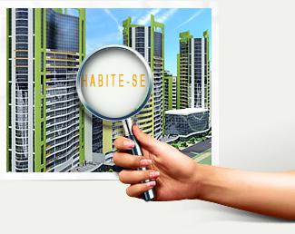 O que é o habite-se? 