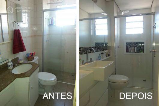 10 dicas para facilitar a venda do seu imóvel