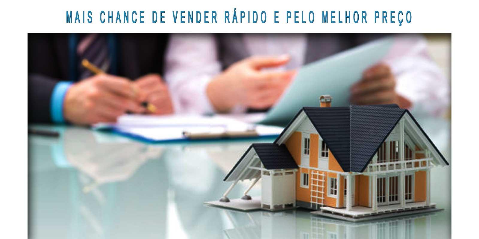 Blog TPS Imóveis | 10 Dicas Para Facilitar a Venda Do Seu Imóvel - Um pouco de planejamento e mais chance de vender rápido e pelo melhor preço.