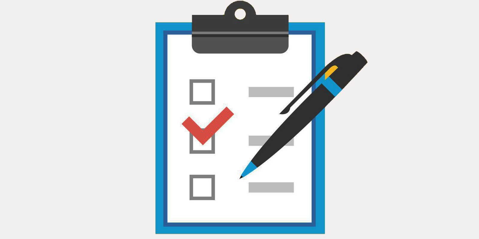 Dicas para comprar o melhor apartamento