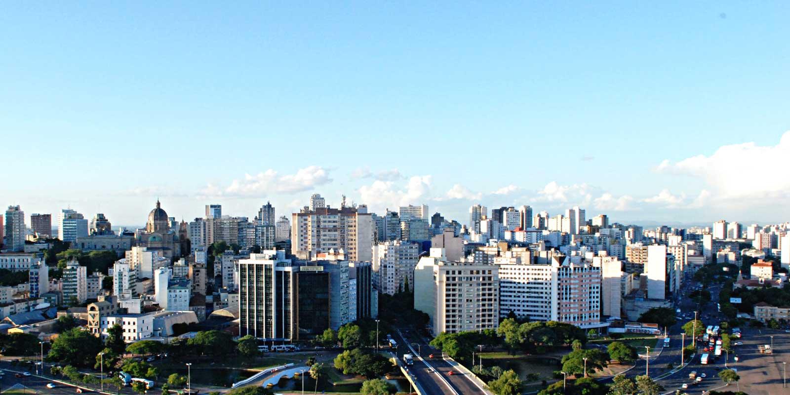 Dicas para comprar o melhor apartamento
