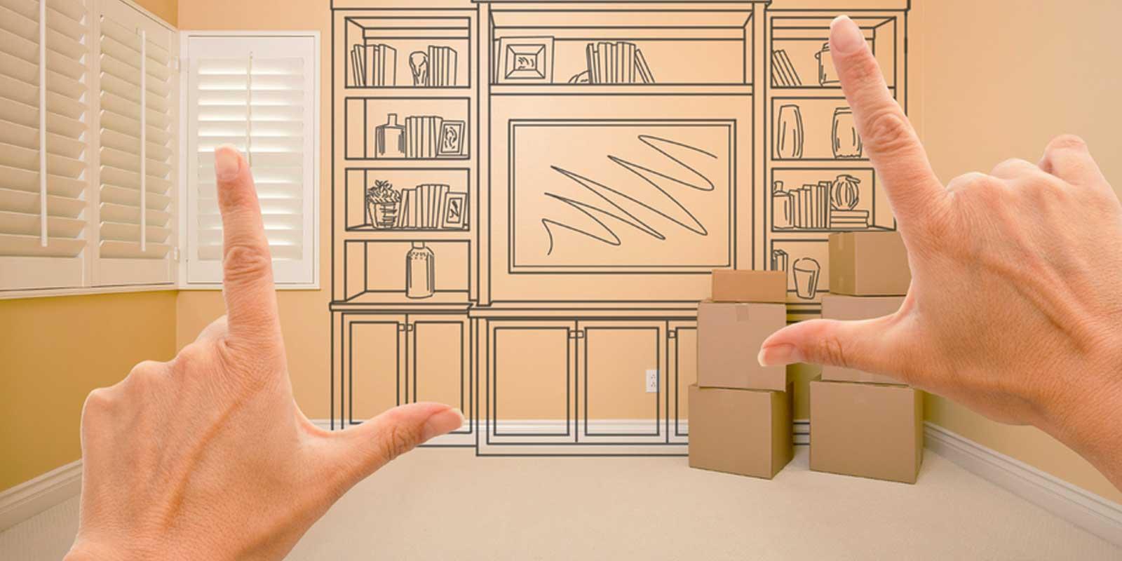 Dicas para comprar o melhor apartamento