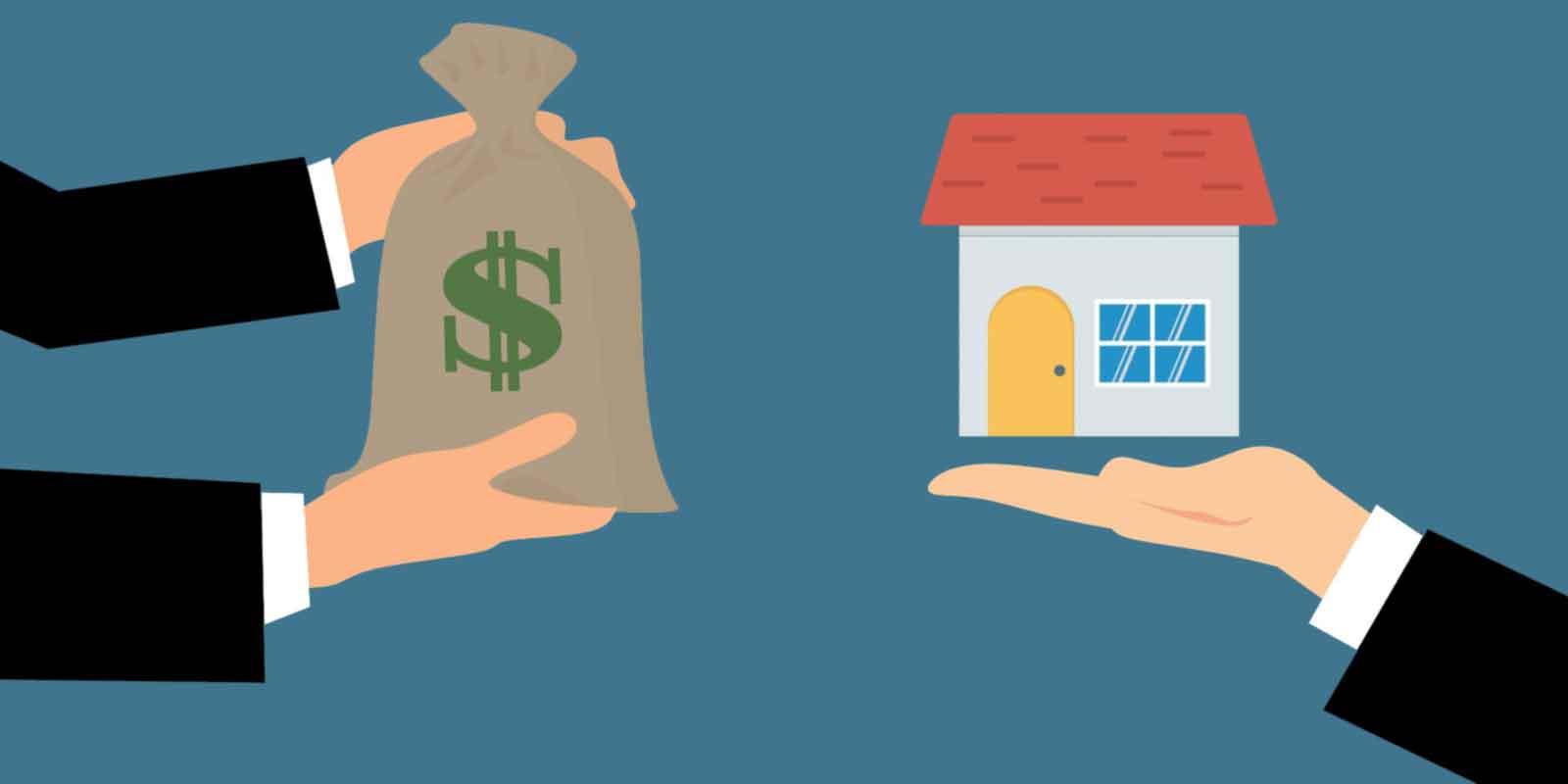 Dicas para comprar o melhor apartamento