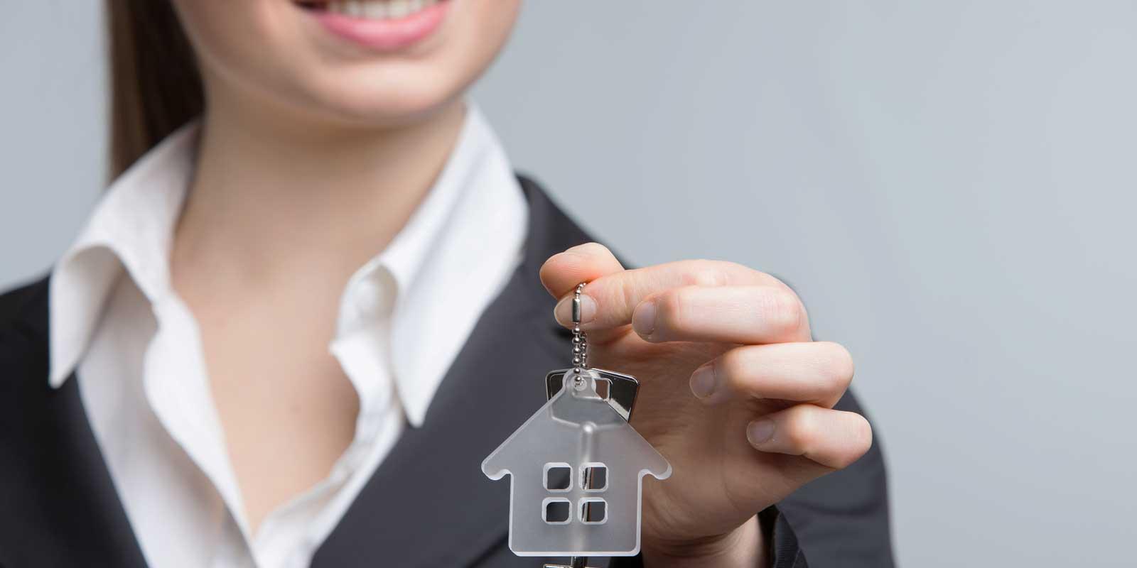 Dicas para comprar o melhor apartamento