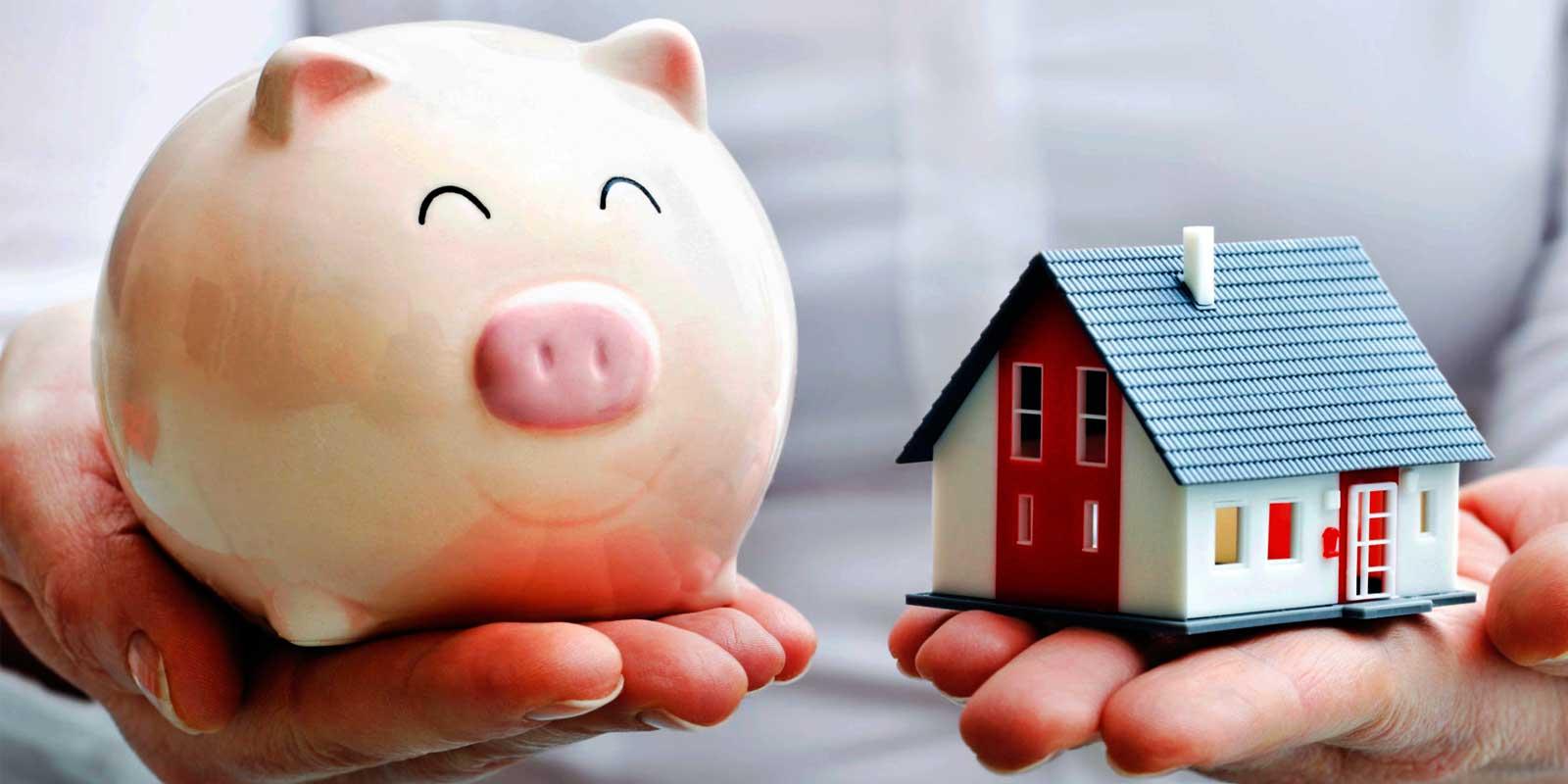 Usar o FGTS para comprar seu imóvel! Usar o FGTS para comprar seu imóvel!