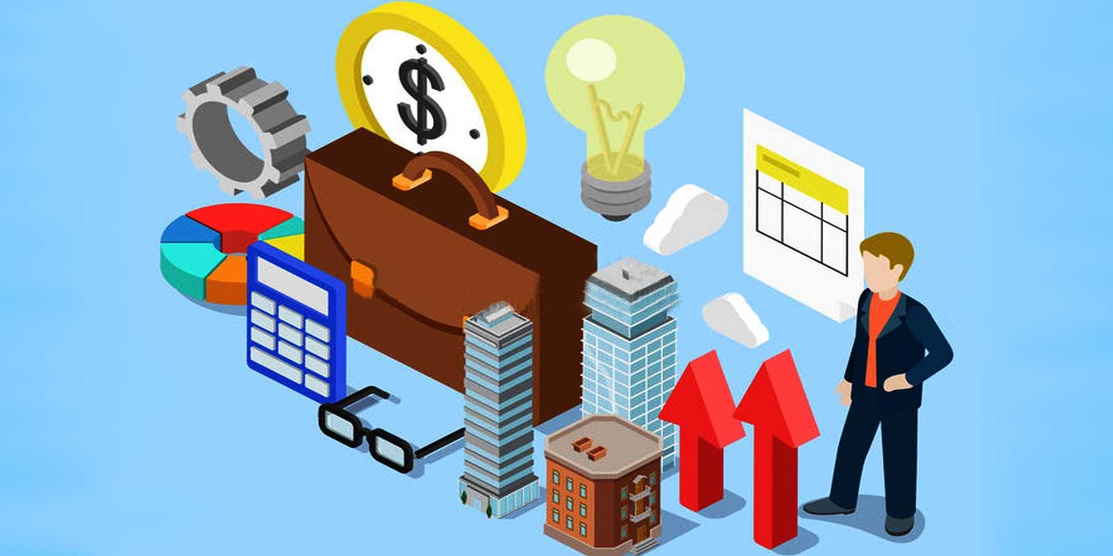 Tudo sobre a compra de imóvel em lançamento