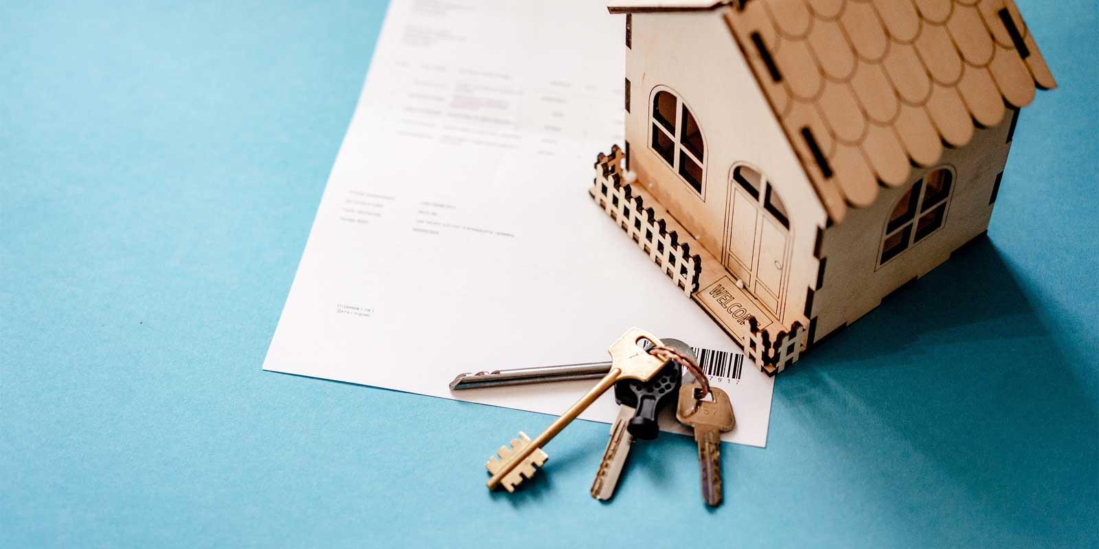 Tudo sobre a compra de imóvel em lançamento