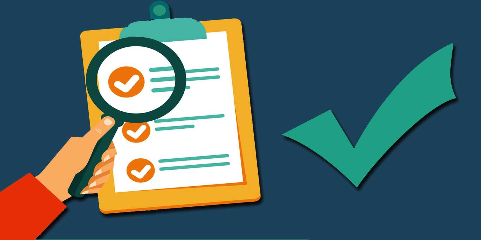 Tudo sobre a compra de imóvel em lançamento