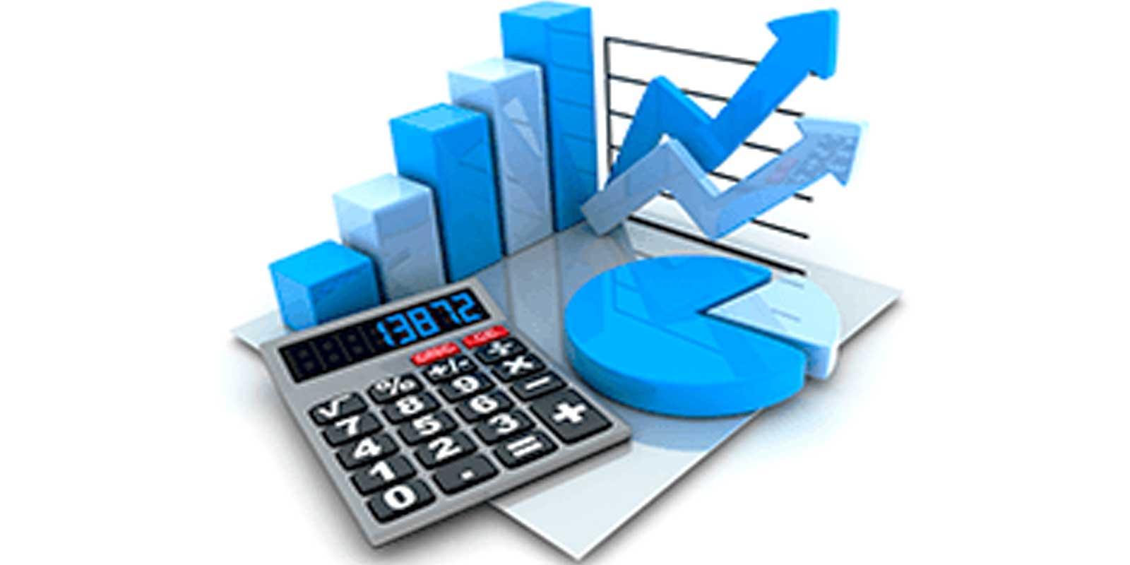 Tudo sobre a compra de imóvel em lançamento