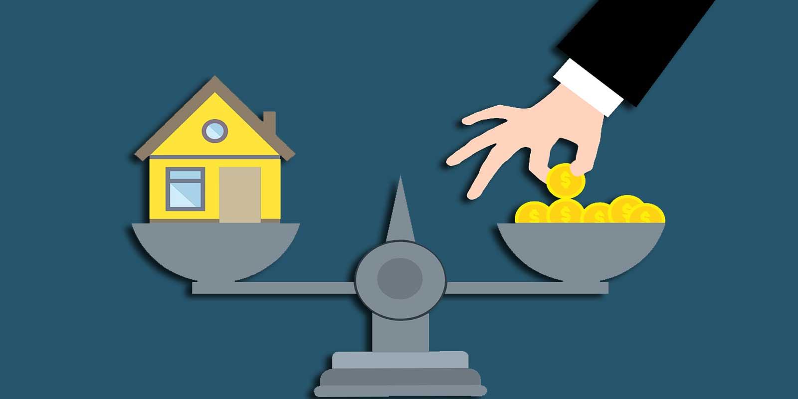 Tudo sobre a compra de imóvel em lançamento