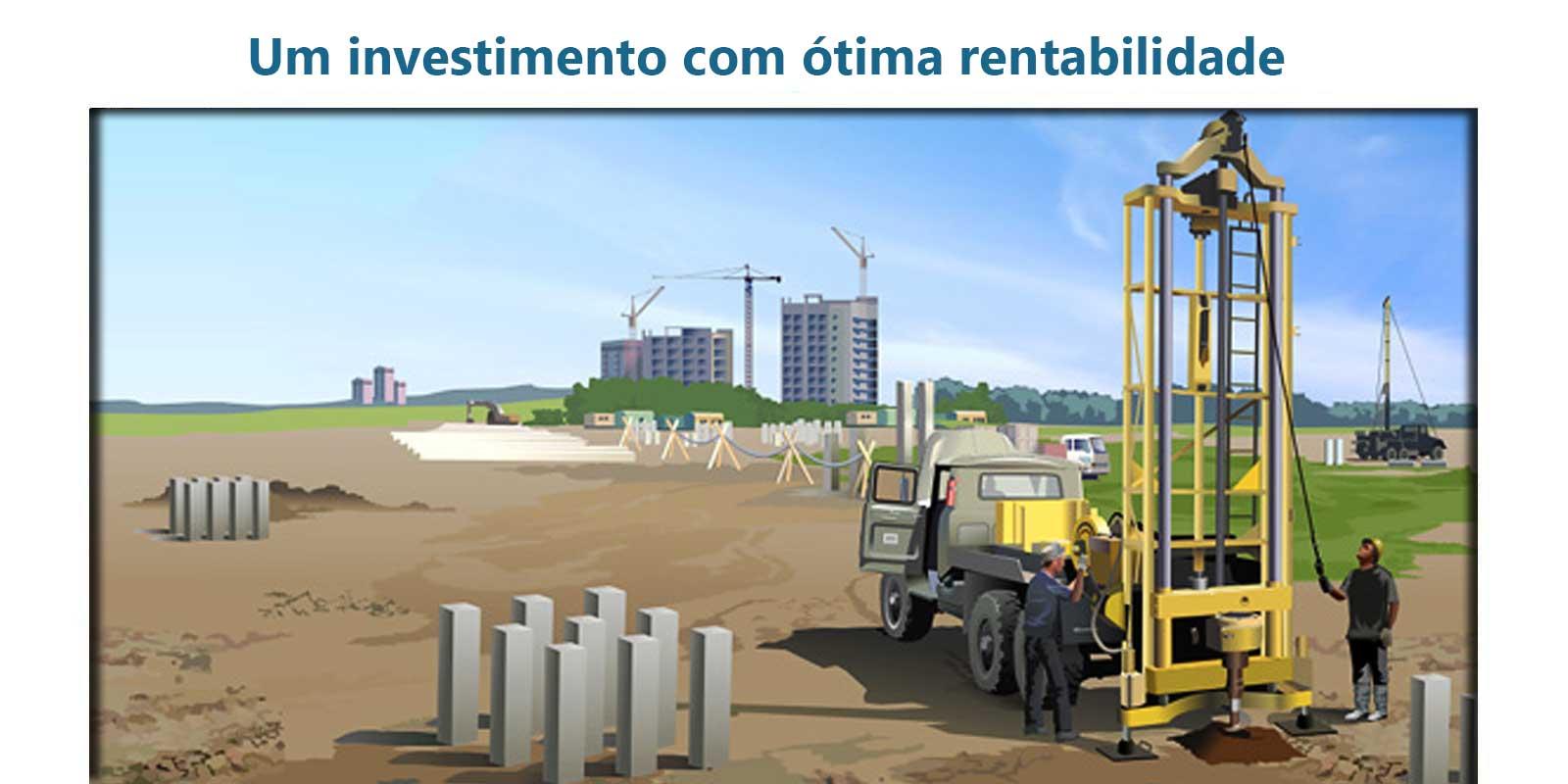 Blog TPS Imóveis | Tudo sobre a compra de imóvel em lançamento - O desejo de comprar imóvel em lançamento é cada vez mais crescente no mercado imobiliário