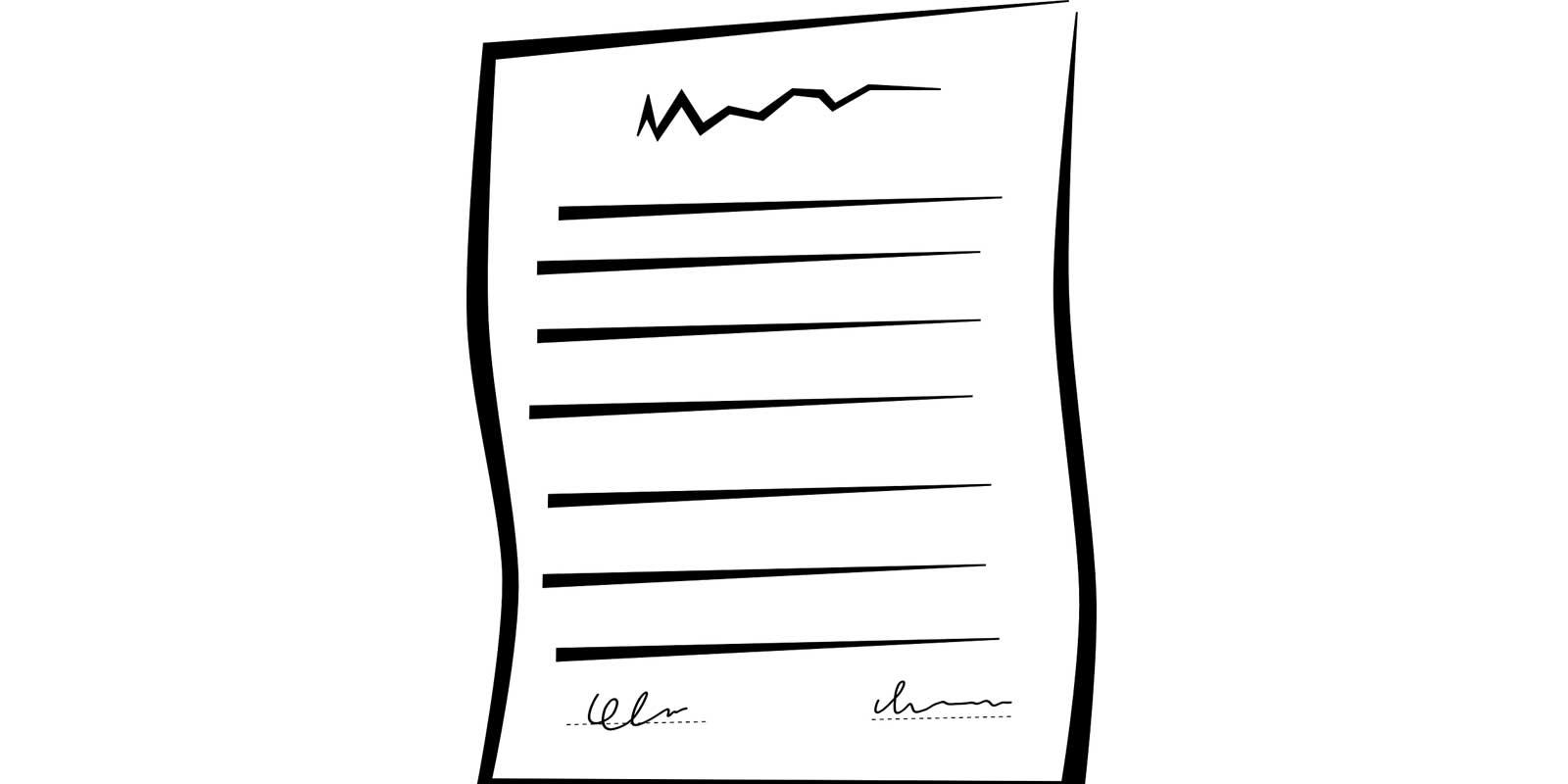 Escritura de Imóveis - Componente Fundamental