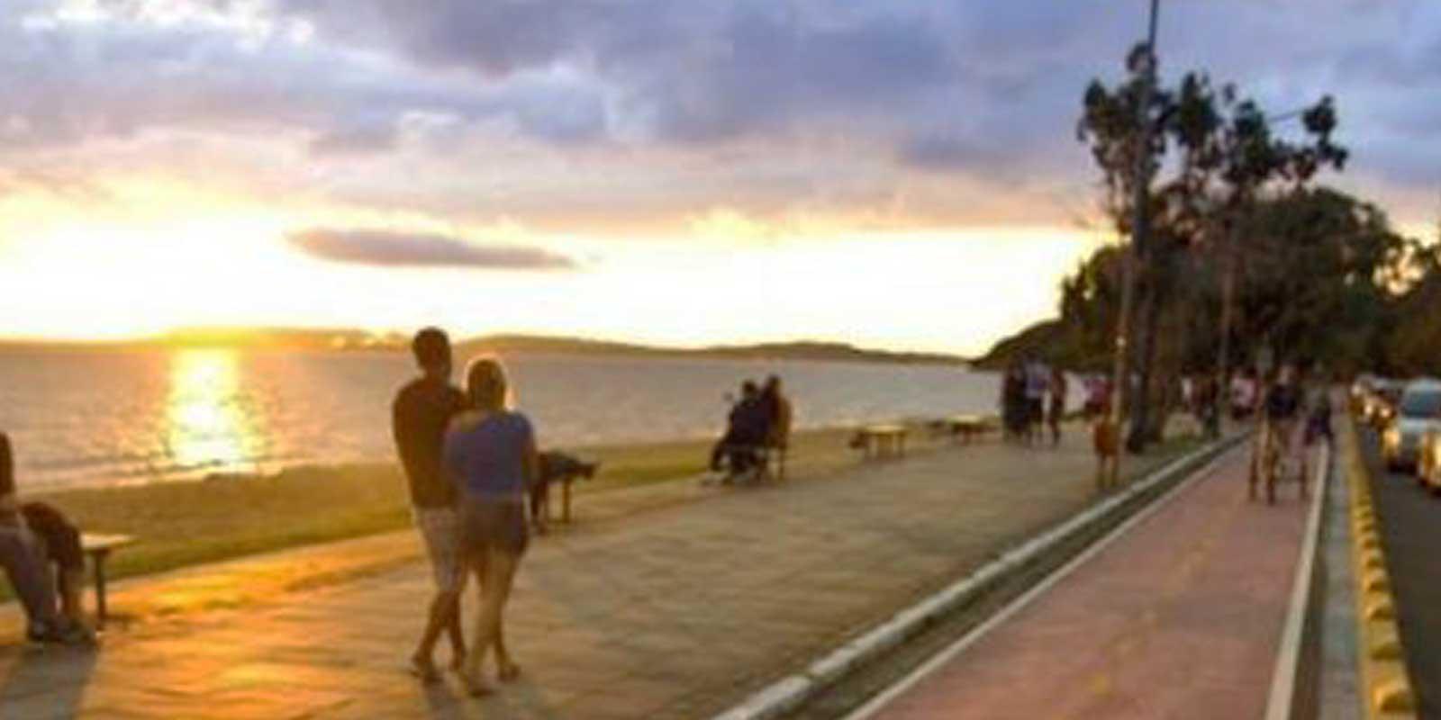 A Nobre e Maravihosa da Zona Sul de Porto Alegre A Nobre e Maravihosa da Zona Sul de Porto Alegre