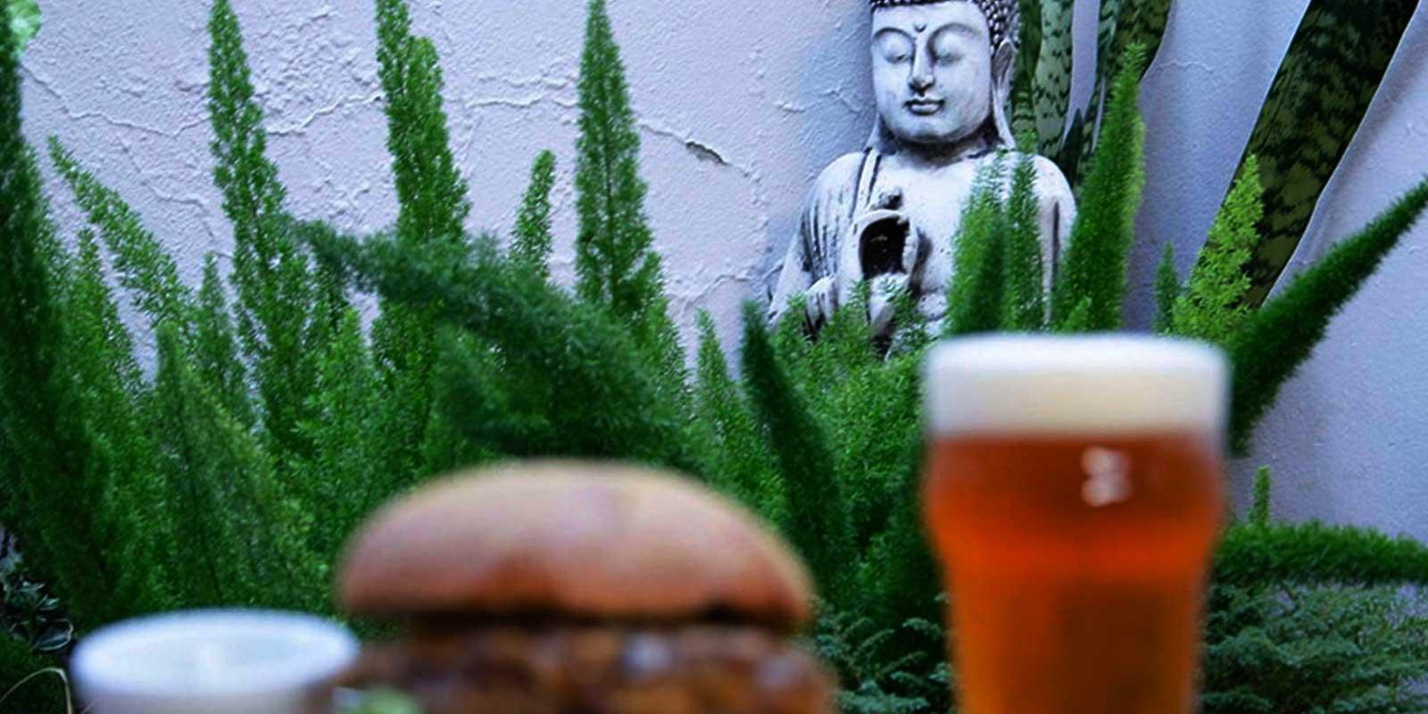 A Nobre e Maravihosa da Zona Sul de Porto Alegre A Nobre e Maravihosa da Zona Sul de Porto Alegre