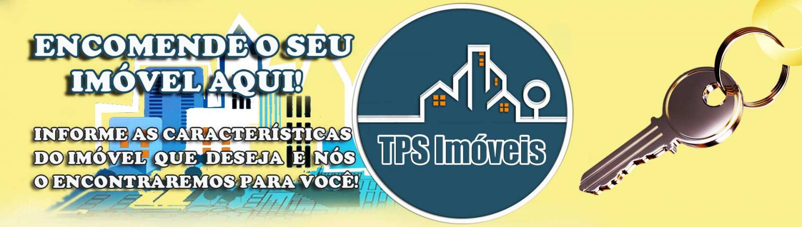 A Nobre e Maravihosa da Zona Sul de Porto Alegre A Nobre e Maravihosa da Zona Sul de Porto Alegre