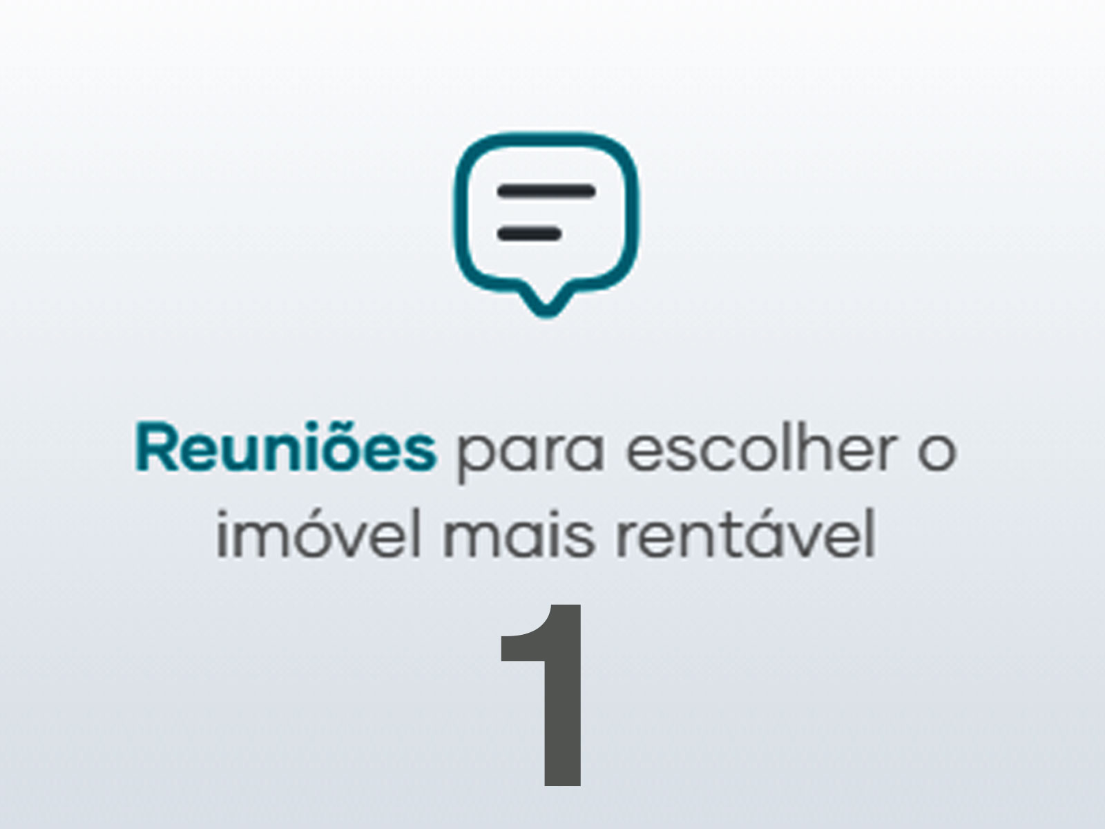 Imóveis para investir na Flórida - TPSImoveis