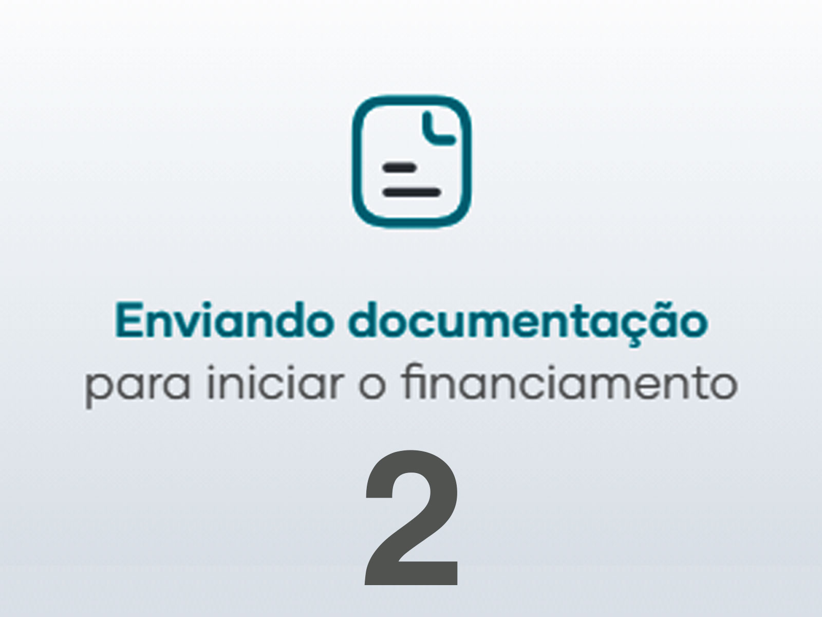 Imóveis para investir na Flórida - TPSImoveis