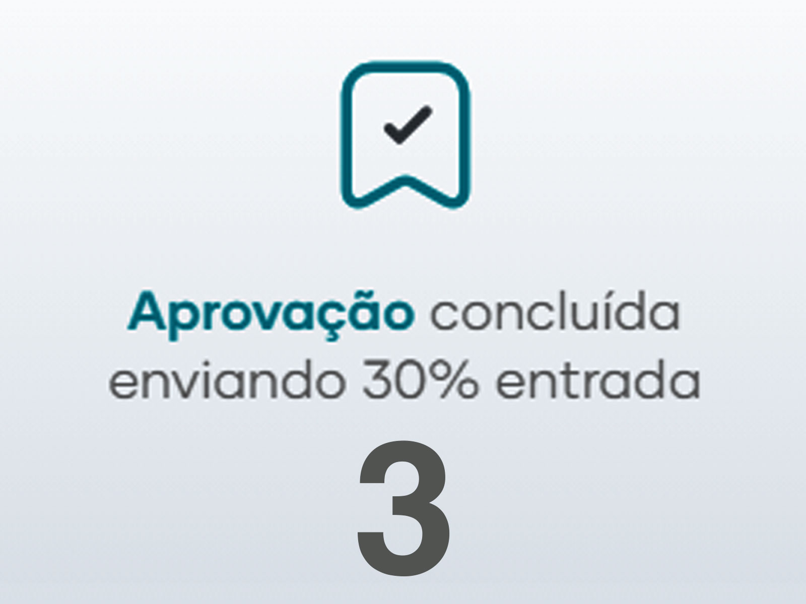 Imóveis para investir na Flórida - TPSImoveis
