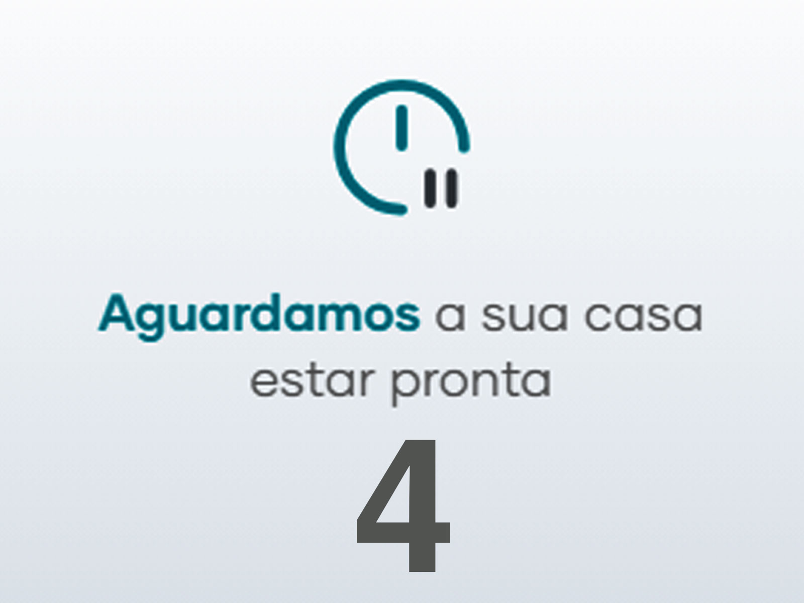 Imóveis para investir na Flórida - TPSImoveis