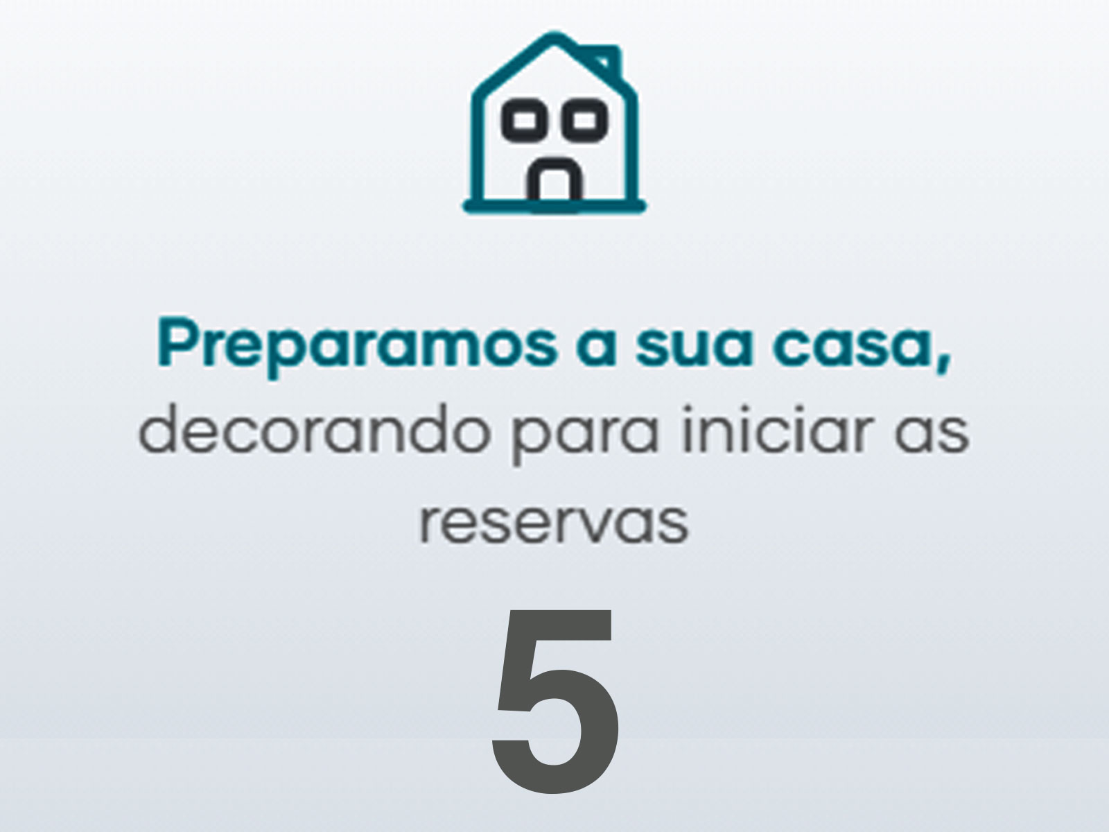 Imóveis para investir na Flórida - TPSImoveis