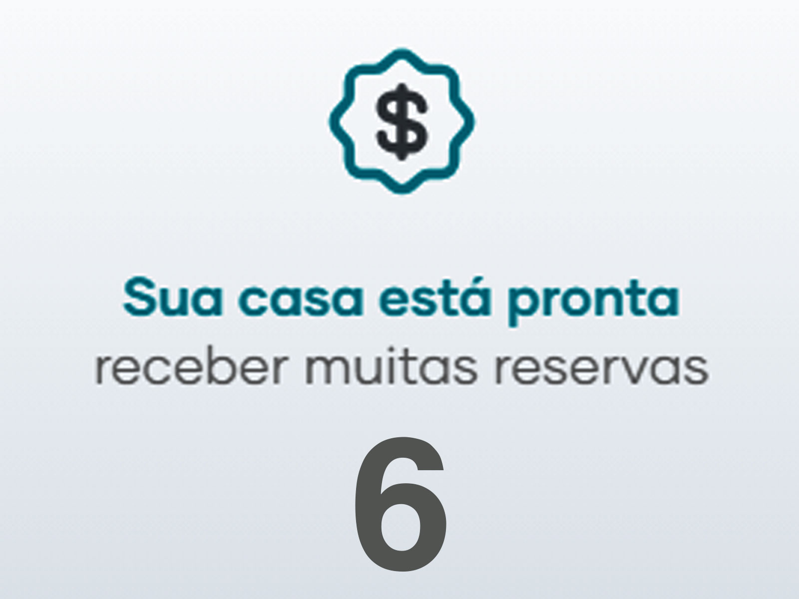 Imóveis para investir na Flórida - TPSImoveis