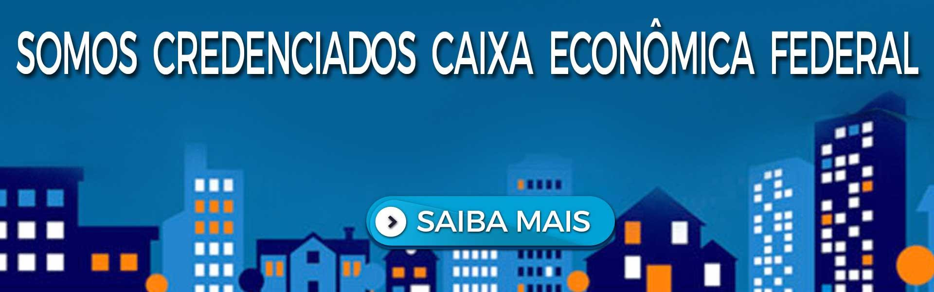 Imóveis em todo o Estado do Rio Grande do Sul.....