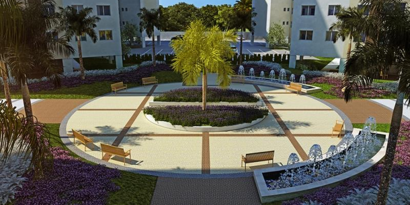 TPS Imóveis - Veja Foto 5 de 11 do Apartamento A Venda 2 dormitórios Canoas 