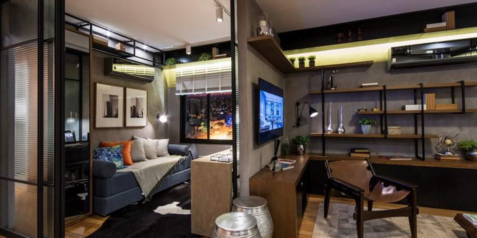 TPS Imóveis - Veja Foto 1 de 14 do Apartamento A Venda Em Porto Alegre 