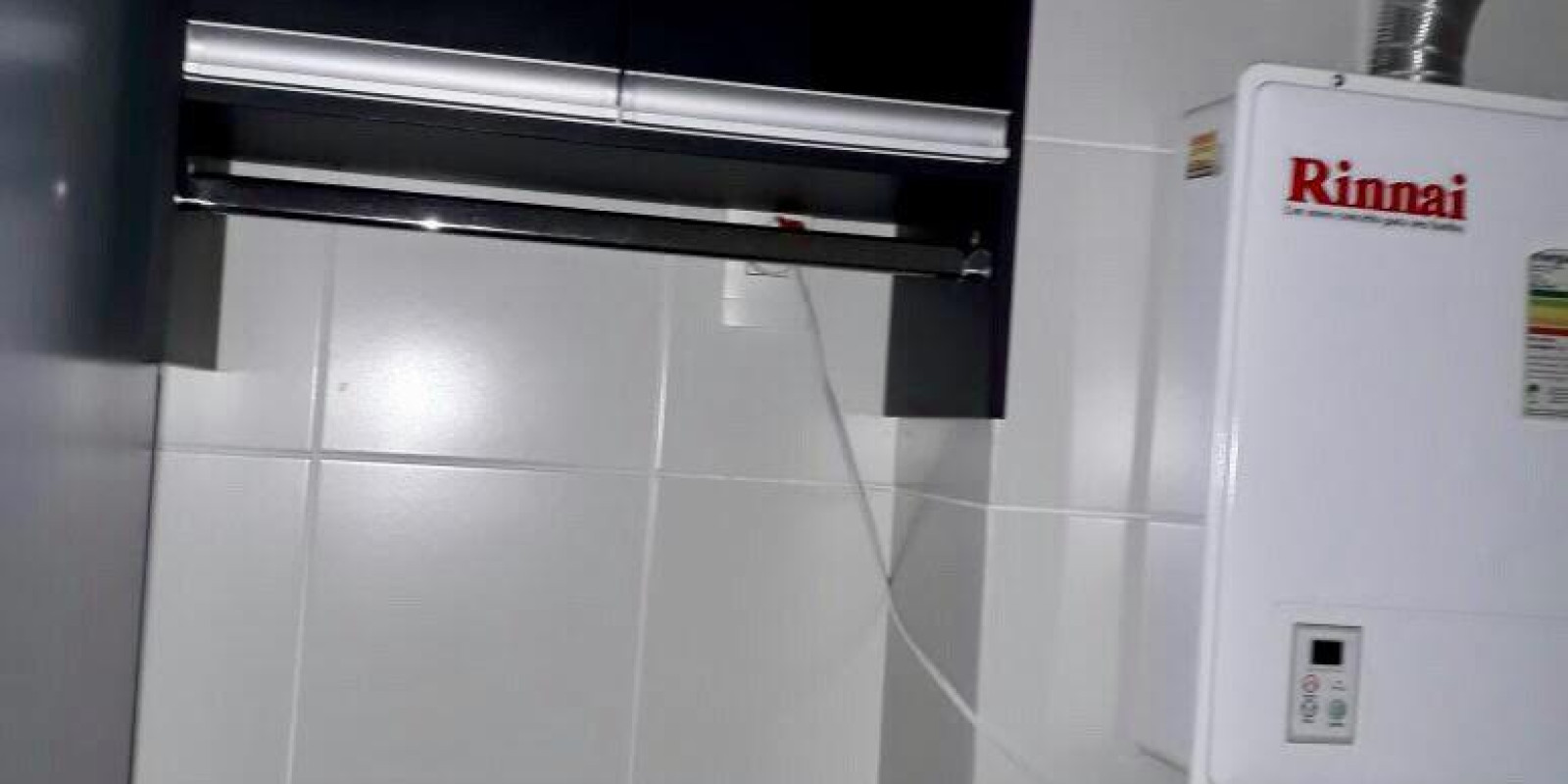 TPS Imóveis - Veja Foto 1 de 12 do Apartamento A Venda 2 dormitórios Porto Alegre 