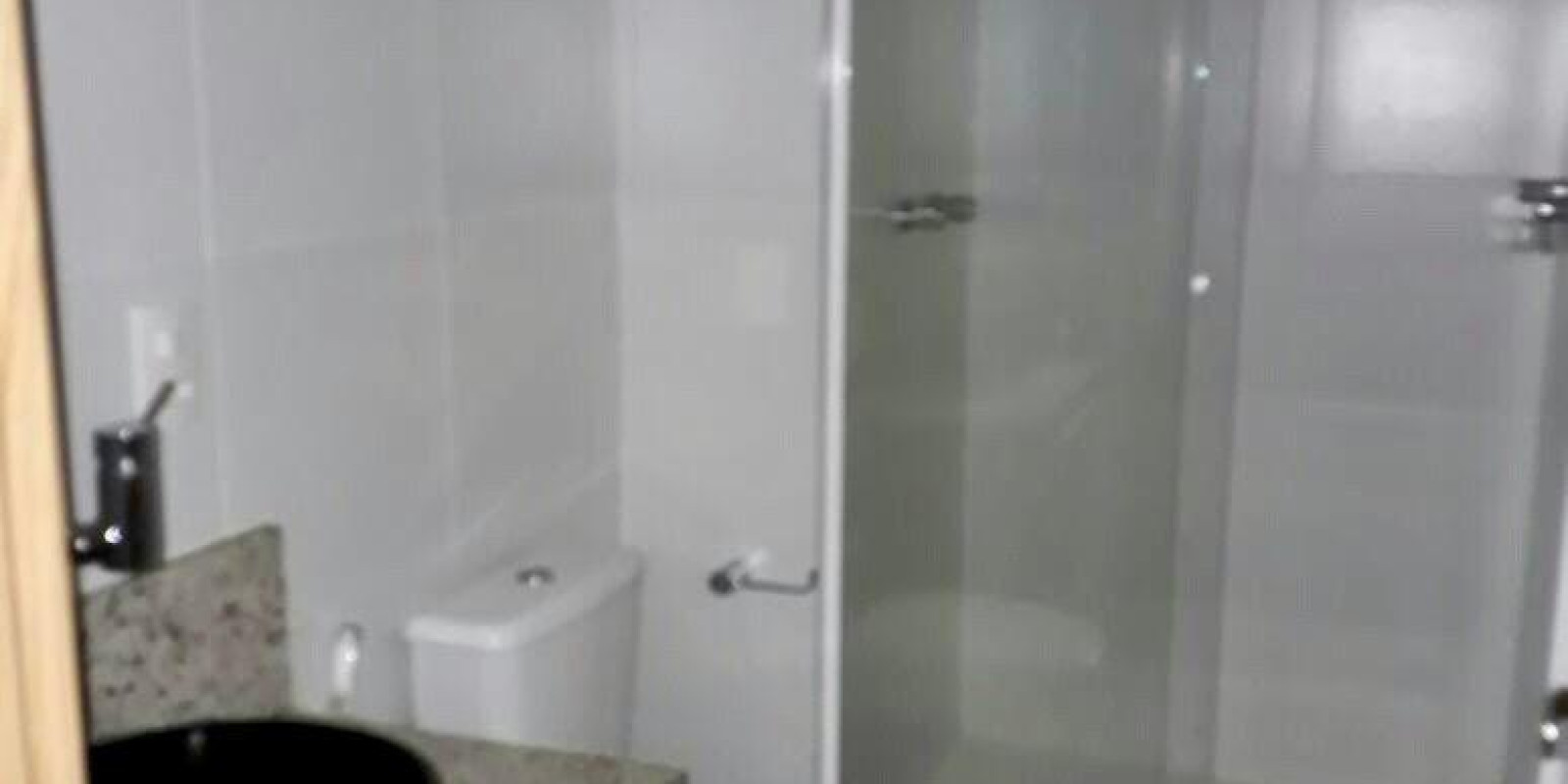 TPS Imóveis - Veja Foto 2 de 12 do Apartamento A Venda 2 dormitórios Porto Alegre 