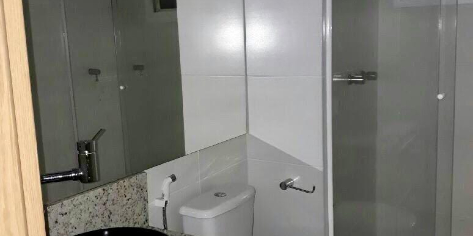 TPS Imóveis - Veja Foto 3 de 12 do Apartamento A Venda 2 dormitórios Porto Alegre 