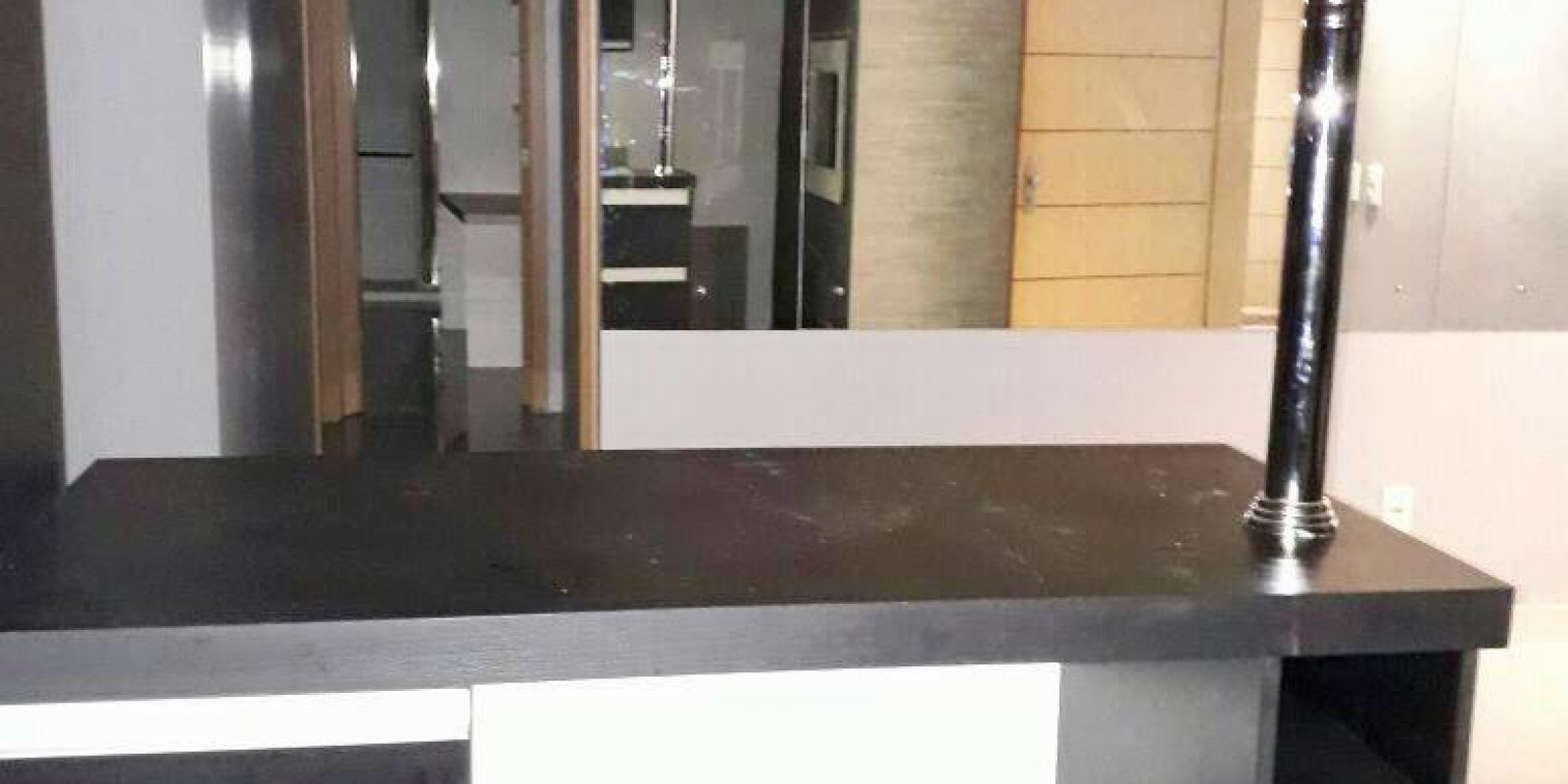 TPS Imóveis - Veja Foto 5 de 12 do Apartamento A Venda 2 dormitórios Porto Alegre 