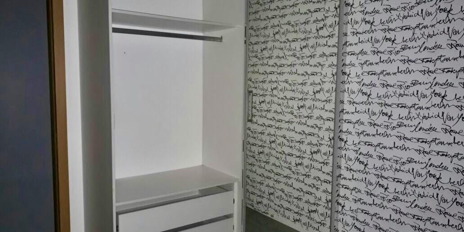 TPS Imóveis - Veja Foto 6 de 12 do Apartamento A Venda 2 dormitórios Porto Alegre 