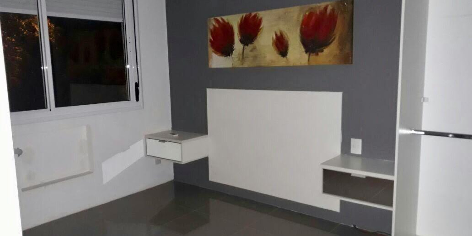 TPS Imóveis - Veja Foto 7 de 12 do Apartamento A Venda 2 dormitórios Porto Alegre 
