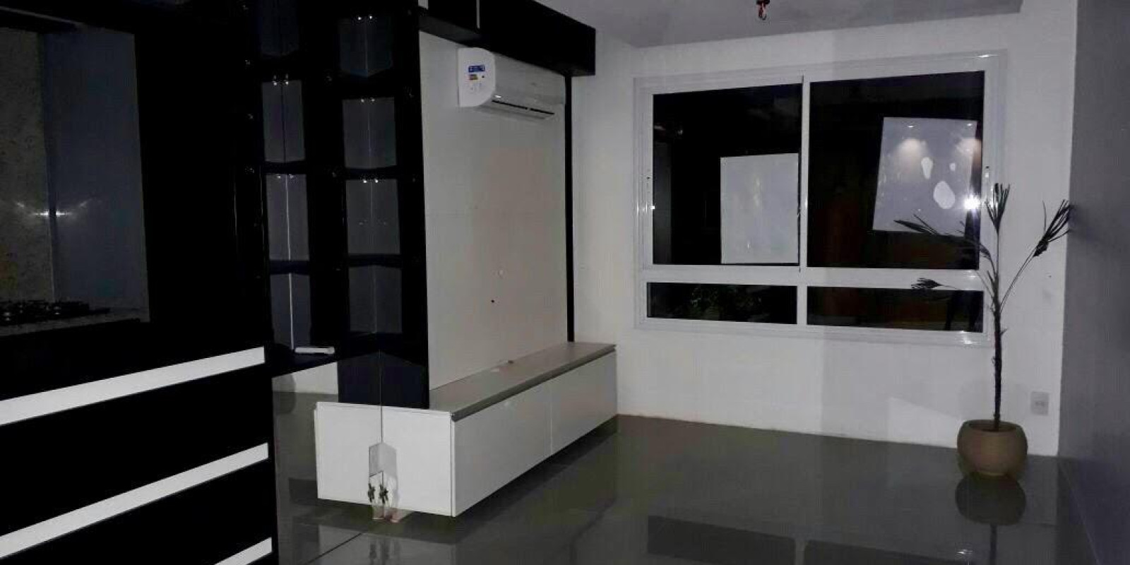TPS Imóveis - Veja Foto 9 de 12 do Apartamento A Venda 2 dormitórios Porto Alegre 