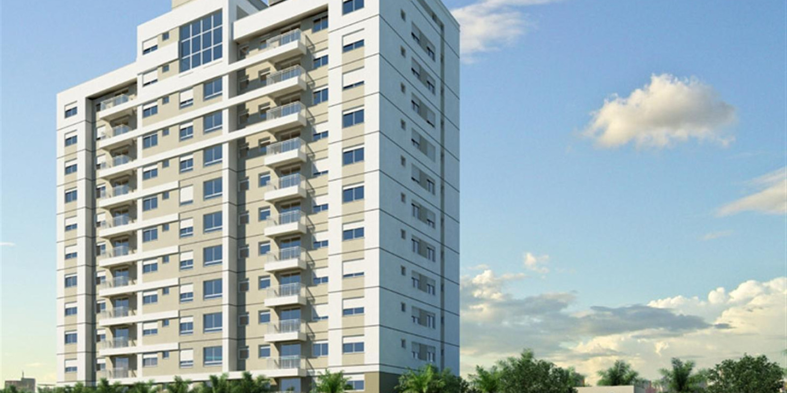 TPS Imóveis apresenta Apartamento A Venda 2 dormitórios Porto Alegre