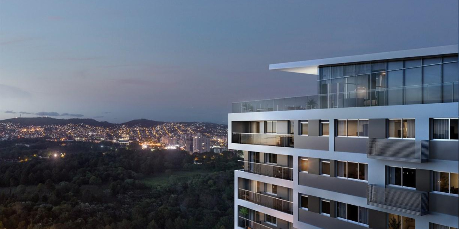TPS Imóveis - Veja Foto 14 de 16 do Apartamento Petrópolis Porto Alegre 