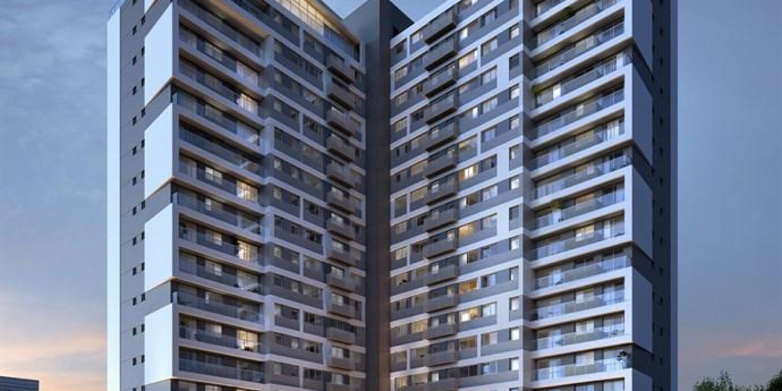 TPS Imóveis - Veja Foto 16 de 16 do Apartamento Petrópolis Porto Alegre 