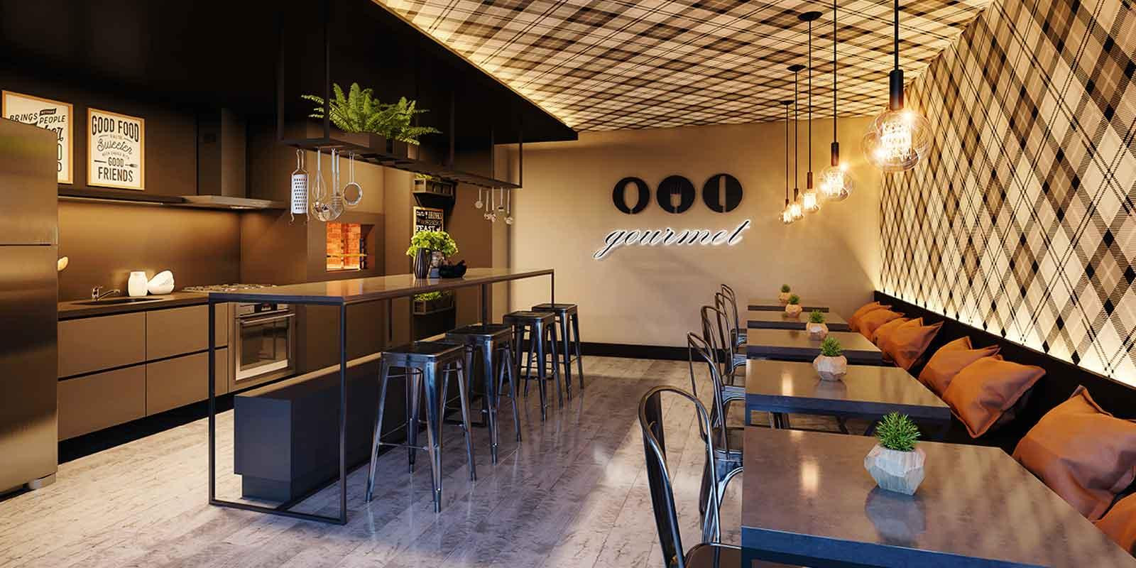 TPS Imóveis - Veja Foto 5 de 15 do Apartamento Em Porto Alegre Teresópolis 