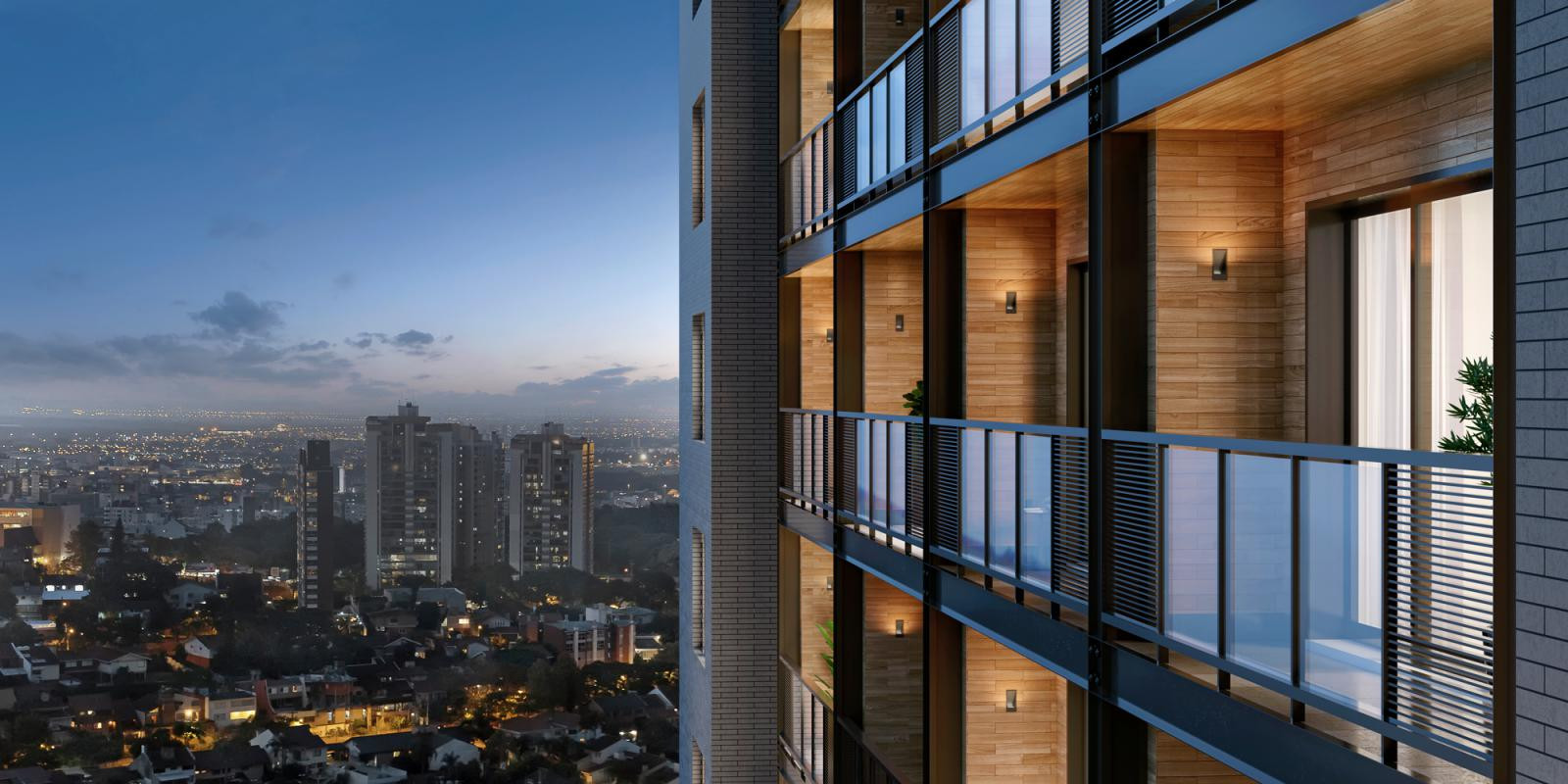 TPS Imóveis apresenta Apartamento A Venda 1 Dormitório Em Porto Alegre! Excelente imóvel a venda em Porto Alegre